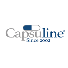 Capsuline-discount-code-2024